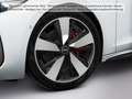 Audi A5 35 TFSI S line edition one S tro*Ma Weiß - thumbnail 8