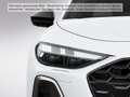Audi A5 35 TFSI S line edition one S tro*Ma Blanc - thumbnail 6