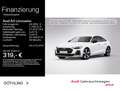 Audi A5 35 TFSI S line edition one S tro*Ma Blanc - thumbnail 1
