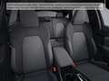 Audi A5 35 TFSI S line edition one S tro*Ma Blanc - thumbnail 11