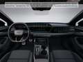 Audi A5 35 TFSI S line edition one S tro*Ma Weiß - thumbnail 9