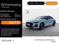 Audi A5 35 TFSI S line edition one S tro*Ma Weiß - thumbnail 1