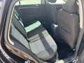Volkswagen Golf VI Variant Style 4Motion/PANO/AHK/SHZ/TEMPO Zwart - thumbnail 17