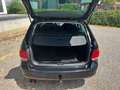Volkswagen Golf VI Variant Style 4Motion/PANO/AHK/SHZ/TEMPO Zwart - thumbnail 20