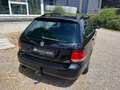 Volkswagen Golf VI Variant Style 4Motion/PANO/AHK/SHZ/TEMPO Zwart - thumbnail 4
