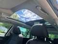 Volkswagen Golf VI Variant Style 4Motion/PANO/AHK/SHZ/TEMPO Zwart - thumbnail 7