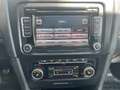 Volkswagen Golf VI Variant Style 4Motion/PANO/AHK/SHZ/TEMPO Zwart - thumbnail 15