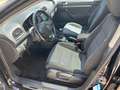 Volkswagen Golf VI Variant Style 4Motion/PANO/AHK/SHZ/TEMPO Zwart - thumbnail 8