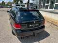 Volkswagen Golf VI Variant Style 4Motion/PANO/AHK/SHZ/TEMPO Zwart - thumbnail 3