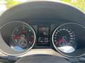 Volkswagen Golf VI Variant Style 4Motion/PANO/AHK/SHZ/TEMPO Zwart - thumbnail 10