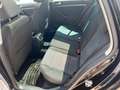 Volkswagen Golf VI Variant Style 4Motion/PANO/AHK/SHZ/TEMPO Zwart - thumbnail 19