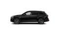Audi Q7 SUV S line TDI quattro 210 kW tiptronic S line ... Schwarz - thumbnail 6