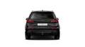 Audi Q7 SUV S line TDI quattro 210 kW tiptronic S line ... Schwarz - thumbnail 4