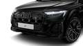 Audi Q7 SUV S line TDI quattro 210 kW tiptronic S line ... Schwarz - thumbnail 2