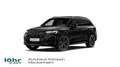 Audi Q7 SUV S line TDI quattro 210 kW tiptronic S line ... Schwarz - thumbnail 1