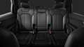Audi Q7 SUV S line TDI quattro 210 kW tiptronic S line ... Schwarz - thumbnail 9