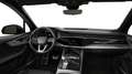 Audi Q7 SUV S line TDI quattro 210 kW tiptronic S line ... Schwarz - thumbnail 8