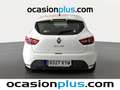 Renault Clio 1.5dCi Energy Business 55kW Blanc - thumbnail 12