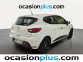 Renault Clio 1.5dCi Energy Business 55kW Blanc - thumbnail 4