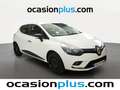 Renault Clio 1.5dCi Energy Business 55kW Blanc - thumbnail 2