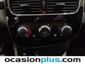 Renault Clio 1.5dCi Energy Business 55kW Blanc - thumbnail 25