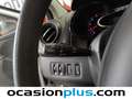 Renault Clio 1.5dCi Energy Business 55kW Blanc - thumbnail 20