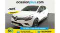 Renault Clio 1.5dCi Energy Business 55kW Blanc - thumbnail 1