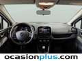 Renault Clio 1.5dCi Energy Business 55kW Blanc - thumbnail 6