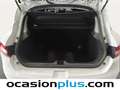 Renault Clio 1.5dCi Energy Business 55kW Blanc - thumbnail 13