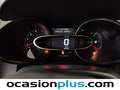 Renault Clio 1.5dCi Energy Business 55kW Blanc - thumbnail 19