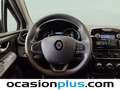 Renault Clio 1.5dCi Energy Business 55kW Blanc - thumbnail 18