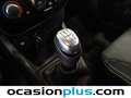 Renault Clio 1.5dCi Energy Business 55kW Blanc - thumbnail 5
