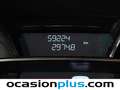 Renault Clio 1.5dCi Energy Business 55kW Blanc - thumbnail 7