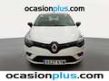 Renault Clio 1.5dCi Energy Business 55kW Blanc - thumbnail 11