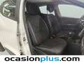 Renault Clio 1.5dCi Energy Business 55kW Blanc - thumbnail 14