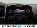 Renault Clio 1.5dCi Energy Business 55kW Blanc - thumbnail 8