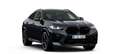 BMW X6 M Competition. CARBONSCHWARZ. OKTOBER 2025. Чёрный - thumbnail 2