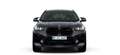 BMW X6 M Competition. CARBONSCHWARZ. OKTOBER 2025. Чёрный - thumbnail 1