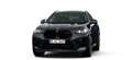 BMW X6 M Competition. CARBONSCHWARZ. OKTOBER 2025. Чёрный - thumbnail 8