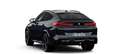 BMW X6 M Competition. CARBONSCHWARZ. OKTOBER 2025. Чёрный - thumbnail 6