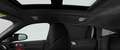 BMW X6 M Competition. CARBONSCHWARZ. OKTOBER 2025. Чёрный - thumbnail 11