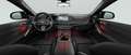 BMW X6 M Competition. CARBONSCHWARZ. OKTOBER 2025. Чёрный - thumbnail 9
