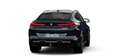 BMW X6 M Competition. CARBONSCHWARZ. OKTOBER 2025. Noir - thumbnail 5