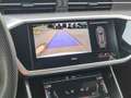 Audi A6 40 TDI S line PANORAMA AHK KAMERA LED Weiß - thumbnail 11