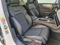 Audi A6 40 TDI S line PANORAMA AHK KAMERA LED Weiß - thumbnail 5