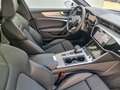 Audi A6 40 TDI S line PANORAMA AHK KAMERA LED Weiß - thumbnail 3