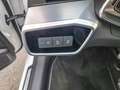 Audi A6 40 TDI S line PANORAMA AHK KAMERA LED Weiß - thumbnail 14