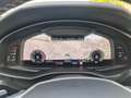 Audi A6 40 TDI S line PANORAMA AHK KAMERA LED Weiß - thumbnail 12
