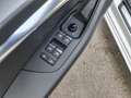 Audi A6 40 TDI S line PANORAMA AHK KAMERA LED Weiß - thumbnail 13