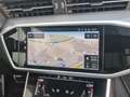 Audi A6 40 TDI S line PANORAMA AHK KAMERA LED Weiß - thumbnail 6